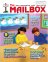 Mailbox Magazine Kindergarten December January 2011 2012