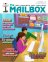 Mailbox Magazine Grades 2-3 December January 2011-2012