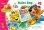 Dr. Jean Sing Along Read Along Rules Rap Reader Book
