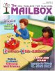 Mailbox Magazine first grade February March 2012