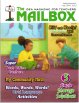 Mailbox Magazine Preschool February March 2012