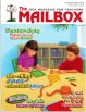 Mailbox Magazine Kindergarten February March 2012