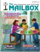 Mailbox Magazine Grades 2-3 February March 2012