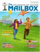 The Mailbox Magazine February March 2012