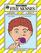 Five Senses Thematic Unit Educational Materials / Supplies