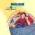 Spanish Leveled Reader Book Things at Home