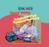 Spanish Leveled Reader Educational Book Getting Ready for School