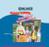 Spanish Leveled Reader Educational Book Going to School