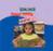 Spanish Leveled Reader Educational Book In the Classroom