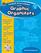 Graphic Organizers Content Area Lessons Teaching Supplies