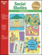 Social Studies Best of The Mailbox Kindergarten First Grade Teaching Book