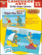 File Folder Centers / Games Language Arts Second - Third Grade