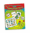 Literacy Rhyming Sight Words Activities Book
