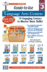 Learning Center Collection Language Arts Third Grade / Grade 3