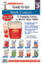Learning Center Collection Math Third Grade / Grade 3