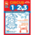 Numbers Learning Teacher Education Resource