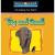 Leveled Reader, Leveled Reading Book Education Supplies
