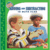 Leveled Reader, Leveled Reading Book Teaching Materials