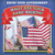 Government Basic Rights Educational Book