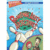 Leveled Readers, Leveled Reading Books Educational Materials