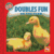 Leveled Readers, Leveled Reading Books Teacher Resources