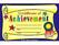 Certificate of Achievement Student Awards Classroom Teacher Supplies
