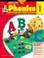 Phonics Instructional Book for First Grade / Grade 1