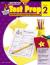 Standardized Test Preparation Ebook Grade 2 Second Grade