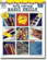 Preschool Basic Skills Teaching Book