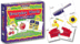 Spanish Vocabulary Education Learning Game