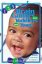 Brain Games for Toddlers and Twos Teacher Resource Book