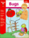 Bugs Theme Book Teacher Resources