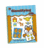 Classifying Basic Skills Teaching Resource Book