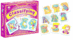 First Grade Classifying Educational Learning Game