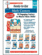 Learning Center Collection Math Preschool