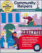 Community Helpers Theme Book Thematic Unit