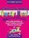 Toddler and Twos Activities Rhymes Songs Teaching Book
