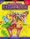 Classroom Management Teacher Education Supplies