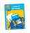 Cursive Writing Handwriting Skills Educational Practice Book