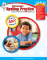Spelling Practice Differentiated Instruction Teaching supplies