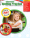 Spelling Practice Differentiated Instruction Teaching Resource Book
