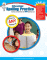 Spelling Practice Differentiated Instruction Teaching Materials