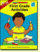 Basic Skills First Grade Activities Workbook