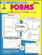 Classroom Forms Teacher Resource Book