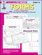 Classroom Forms Teacher Materials Book