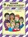 Friendship Theme Unit Teaching Supplies and Materials
