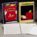 Gradebook Teacher Classroom Materials