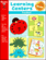 Best of The Mailbox Learning Centers Resource Book Preschool