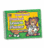 Classroom Lesson Planner Preschool Teacher Book