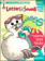 Phonics Letter Sounds Teacher Resource Book